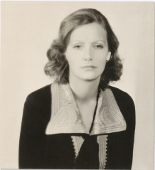 Greta Garbo фото №265809