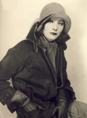 Greta Garbo фото №265804