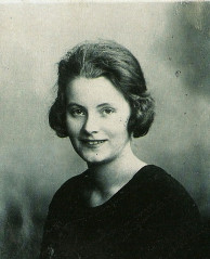 Greta Garbo фото №272436
