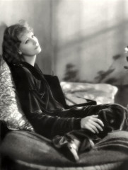 Greta Garbo фото №243128