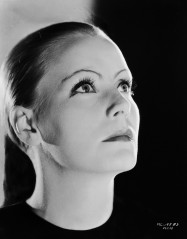 Greta Garbo фото №191160