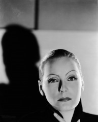 Greta Garbo фото №191158