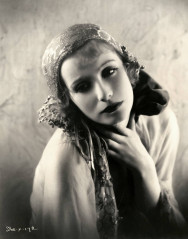 Greta Garbo фото №265808