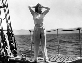 Greta Garbo фото №345700