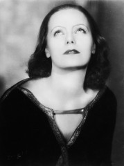 Greta Garbo фото №191155
