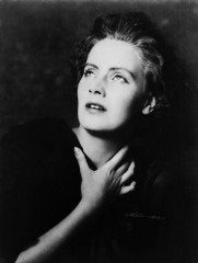 Greta Garbo фото №191153