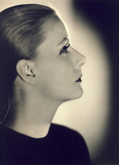 Greta Garbo фото №135592