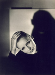Greta Garbo фото №135593