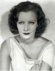 Greta Garbo фото №129923