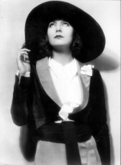 Greta Garbo фото №191154