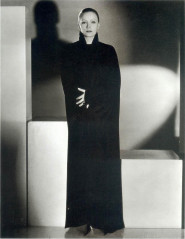 Greta Garbo фото №161102