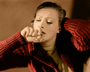Greta Garbo фото №189184