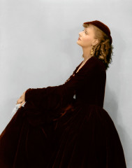 Greta Garbo фото №189177