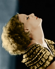 Greta Garbo фото №189174