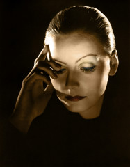 Greta Garbo фото №189176
