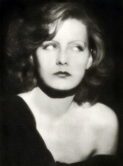 Greta Garbo фото №143960