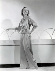 Greta Garbo фото №183031