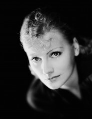 Greta Garbo фото №144963
