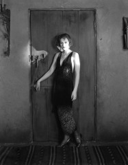 Greta Garbo фото №143452