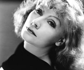 Greta Garbo фото №183030