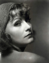 Greta Garbo фото №268322