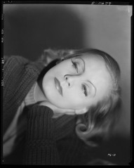 Greta Garbo фото №284265