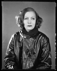Greta Garbo фото №284264