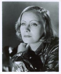 Greta Garbo фото №152350