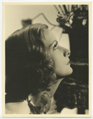 Greta Garbo фото №227565