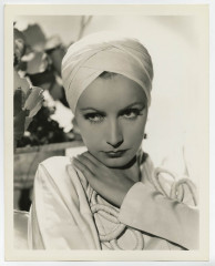 Greta Garbo фото №257612