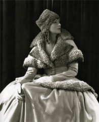 Greta Garbo фото №397296