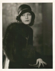 Greta Garbo фото №365894