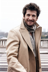 Guillaume Canet фото №375199