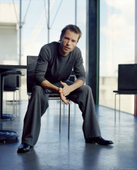 Guy Pearce фото №222653