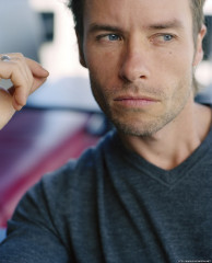 Guy Pearce фото №222652