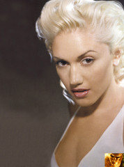 Gwen Stefani фото №84713