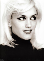 Gwen Stefani фото №84716