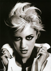 Gwen Stefani фото №125520