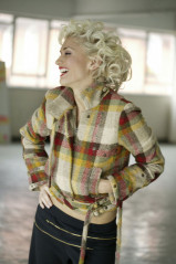 Gwen Stefani фото №103579