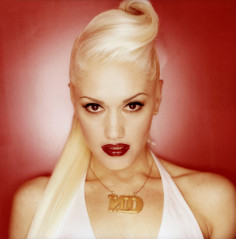 Gwen Stefani фото №13137