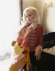 Gwen Stefani фото №36033