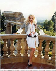 Gwen Stefani фото №35485