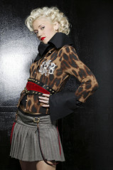 Gwen Stefani фото №104402