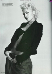 Gwen Stefani фото №24198