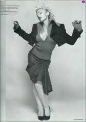 Gwen Stefani фото №24197