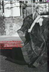 Gwen Stefani фото №24194
