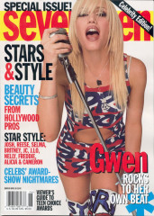 Gwen Stefani фото №35751