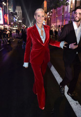 Gwyneth Paltrow - Gucci Love Parade Fashion Show in Los Angeles 11/02/2021 фото №1319678