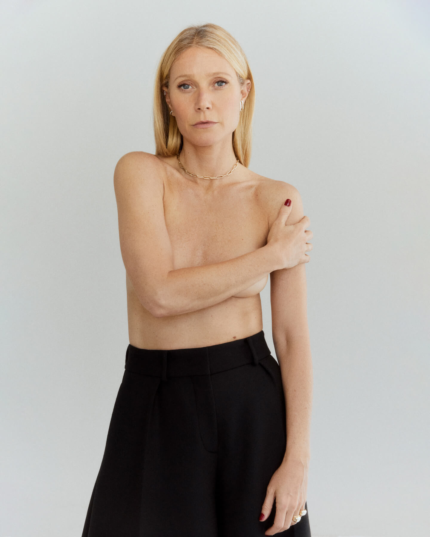 Гвинет Пэлтроу (Gwyneth Paltrow)