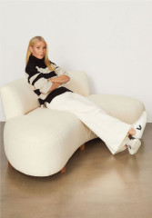 Gwyneth Paltrow - G Label Core (February 2022) фото №1334578